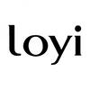 Loyi Store