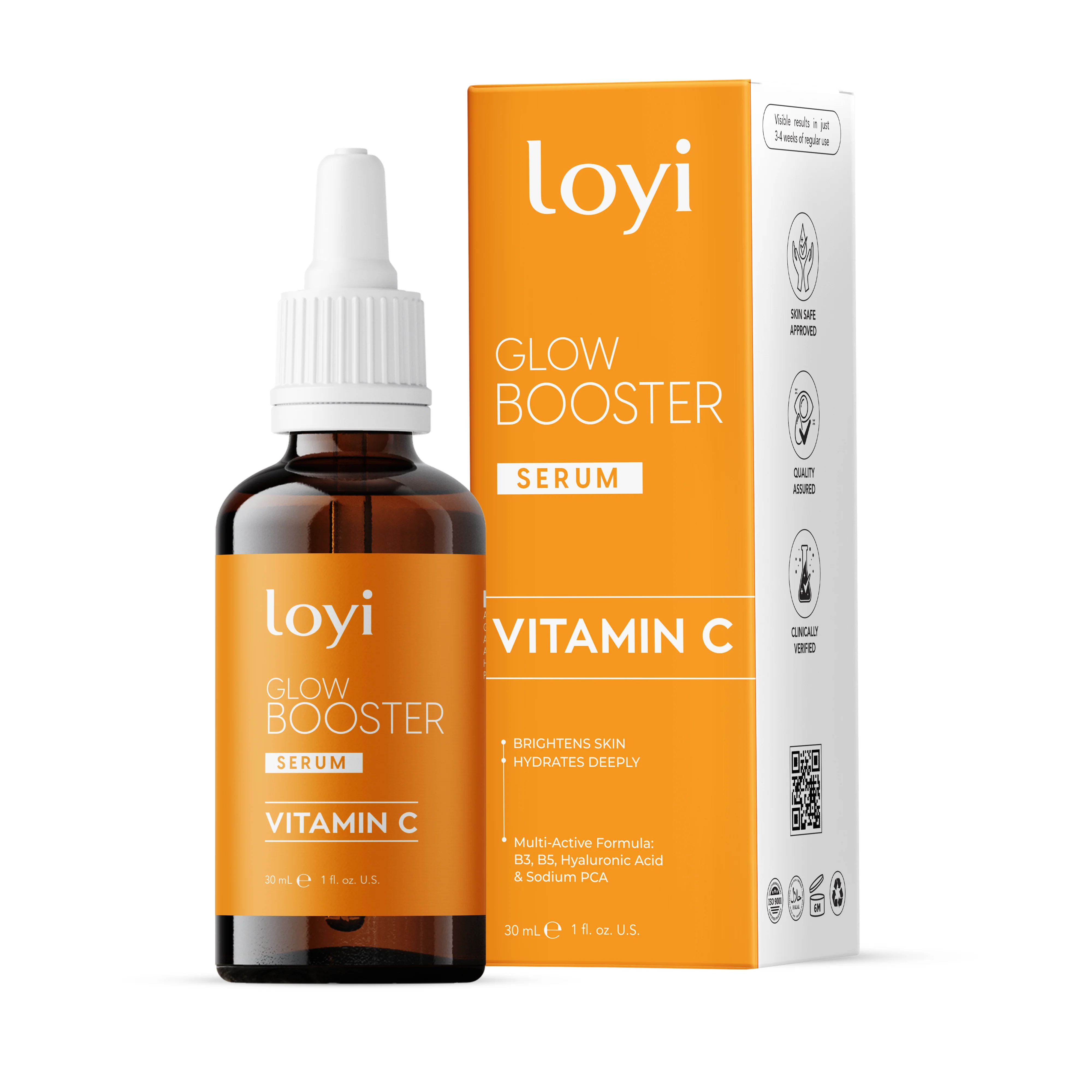 Serums